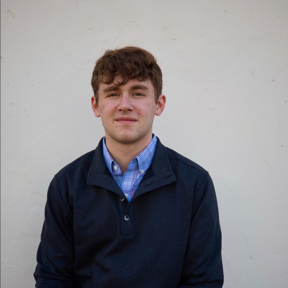 Meet your Posher, Max